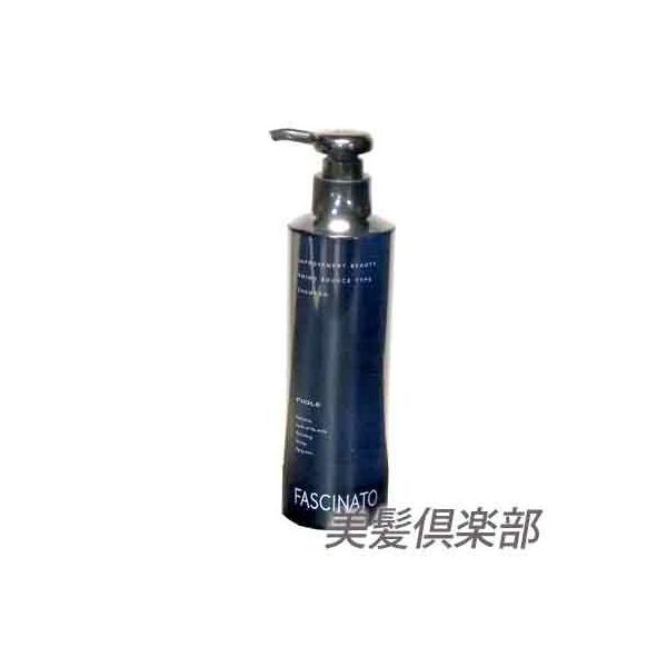 t@Vi[g Vv[ AB iA~moEX^Cvj 250ml