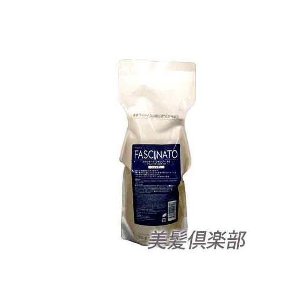 t@Vi[g Vv[ AB iA~moEX^Cvj lւ 700ml