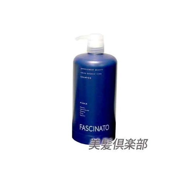 t@Vi[g Vv[ GRCpbN pJ[gbW