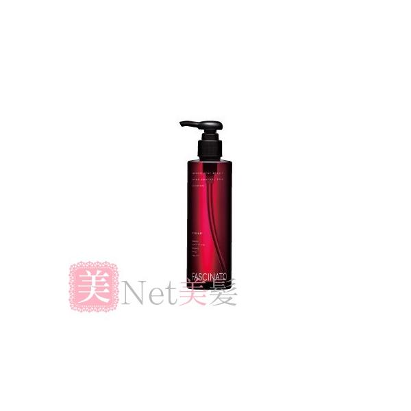 tB[ t@Vi[g Vv[AC 250ml