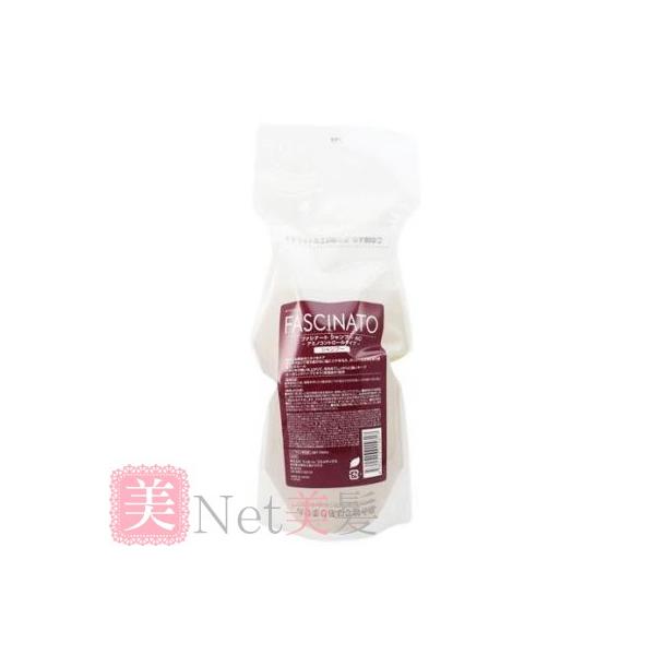 tB[ t@Vi[g Vv[AC 700mllւ