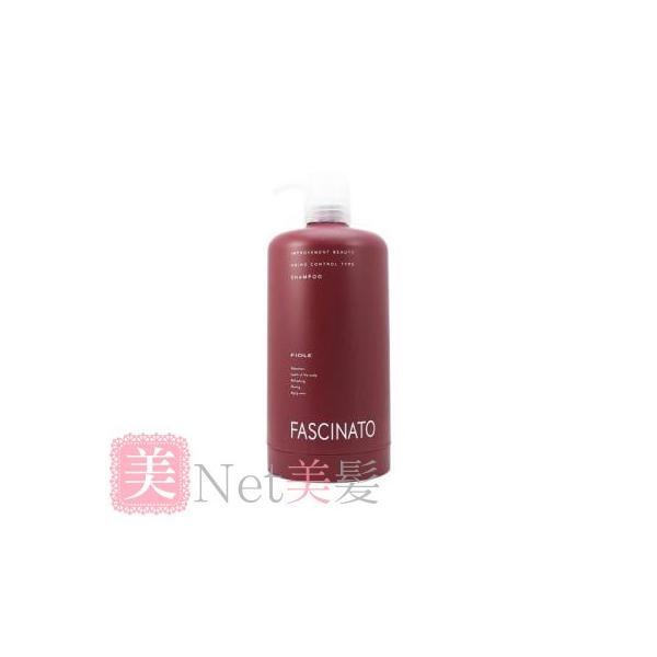 tB[ t@Vi[g Vv[AC p{g