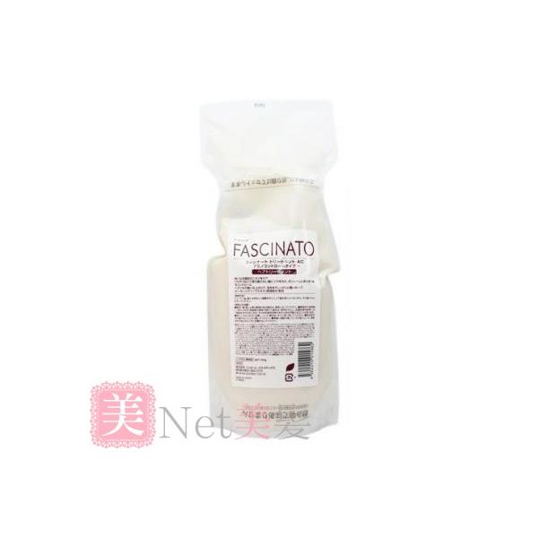 �t�B���[�� �t�@�V�i�[�g �g���[�g�����gAC 700g�l�ւ�