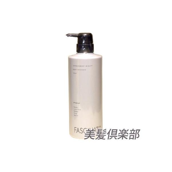 tB[ t@Vi[g {fBEHbVfI\[v 600mLi{fB\[vj