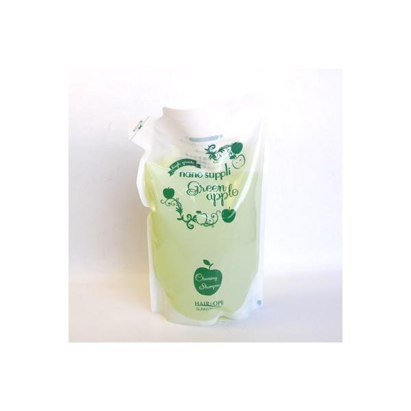 Tj[vCX NWOVv[ O[Abv l֗p 800ml