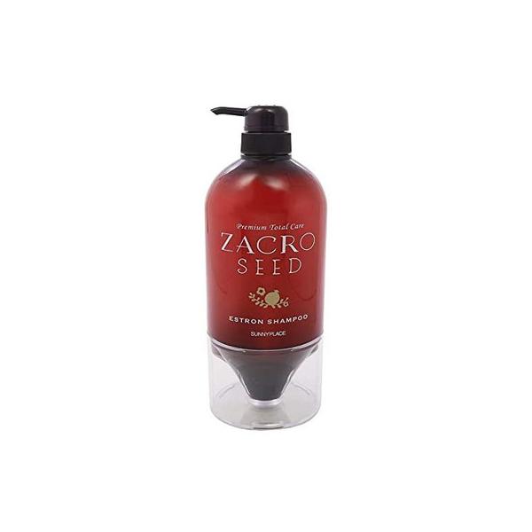 Tj[vCX@PUNV[hVv[@700qp@̂ςAт