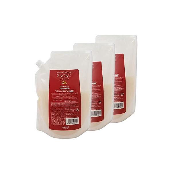 Tj[vCX@PUNV[hVv[@1800qilցjqp@̂ςAт