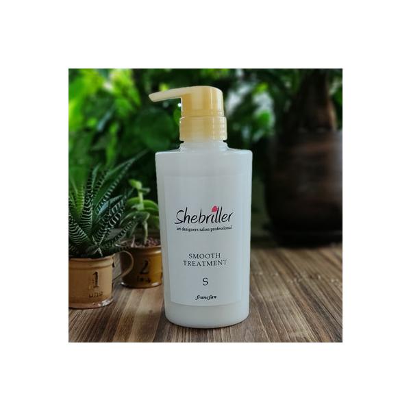 V[uG@X[Xg[gg{g 380ml@shebriller etwAPA@eꔄi@g[gg@smooth@₩@ӂ