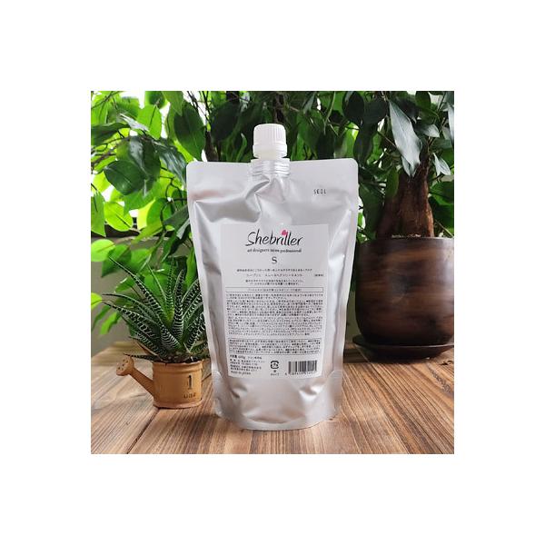 V[uG@X[Xg[gg 600R@shebriller etwAPA@eꔄi@g[gg@smooth@₩@ӂ@lߑւ