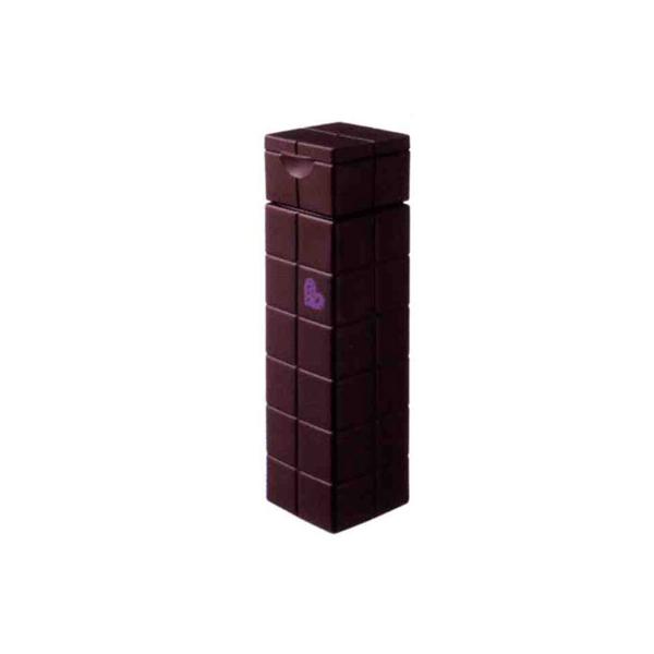 アリミノ ピース プロデザインシリーズ カールミルク チョコ 200ml