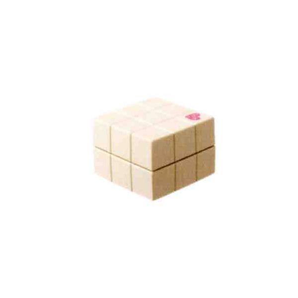 アリミノ ピース プロデザインシリーズ ニュアンスワックス バニラ 40g