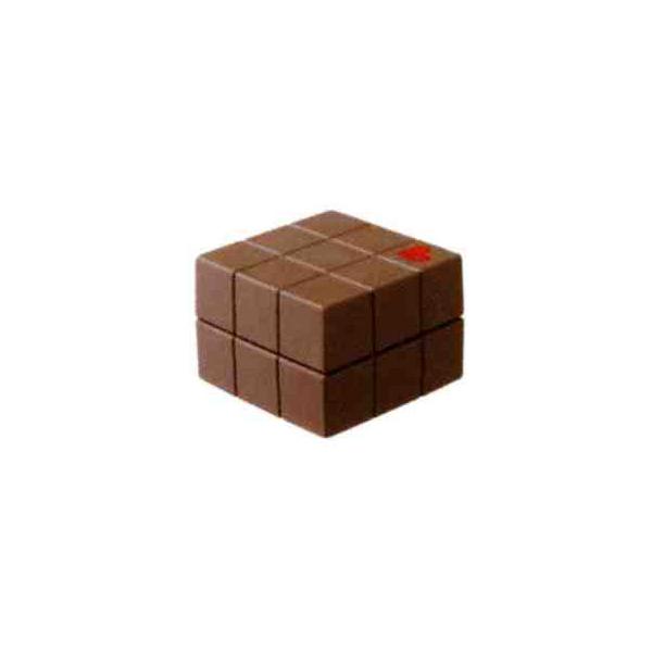 アリミノ ピース プロデザインシリーズ ソフトワックス カフェオレ 40g