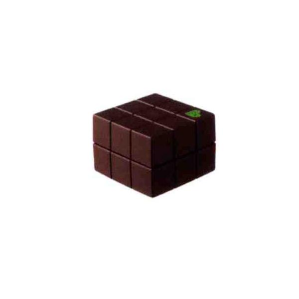 アリミノ ピース プロデザインシリーズ ハードワックス チョコ 40g