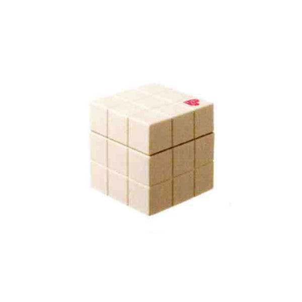 アリミノ ピース プロデザインシリーズ ニュアンスワックス バニラ 80g