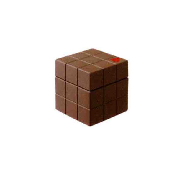 アリミノ ピース プロデザインシリーズ ソフトワックス カフェオレ 80g