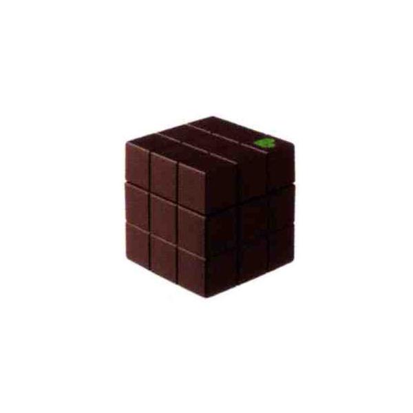 アリミノ ピース プロデザインシリーズ ハードワックス チョコ 80g