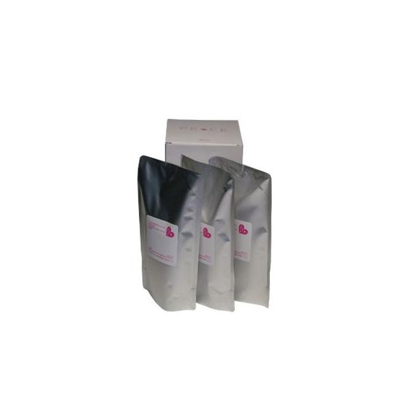 A~m s[X vfUCV[Y OX~N zCg 200ml×3 lߑւ i􂢗ȂwAg[ggj