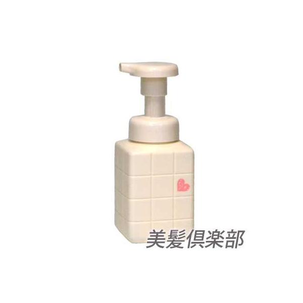 アリミノ ピース プロデザインシリーズ ナチュラルウェーブ ホイップ 250ml
