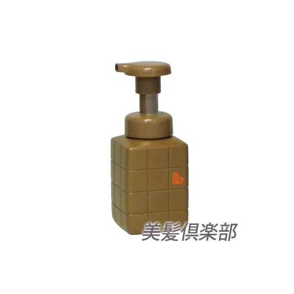 アリミノ ピース プロデザインシリーズ ライトワックス ホイップ 250ml