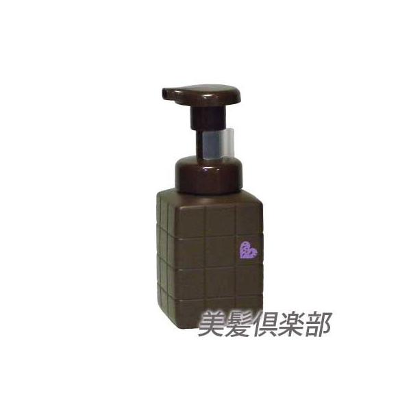 アリミノ ピース プロデザインシリーズ バウンシーカール ホイップ 250ml