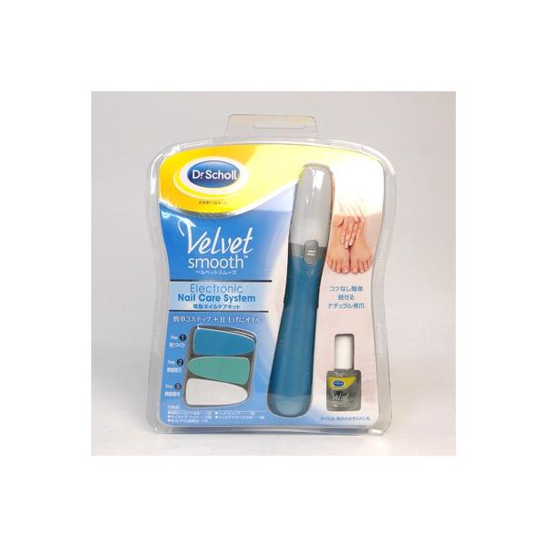 ドクターショール ネイルの人気商品 通販 価格比較 価格 Com