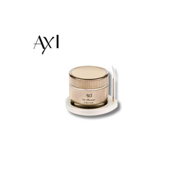 【送料無料 】クオレ AXI エタープレシャスクリーム N 45g　サロン専売品　美容室　専売品　クオレ化粧品　AXI
