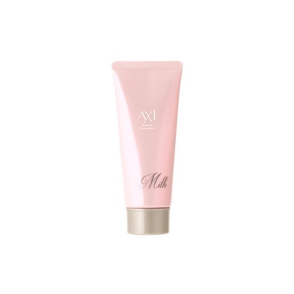 ポイント10倍 クオレ AXI ヴィキアエマルジョン 60ｍｌ (医薬部外品