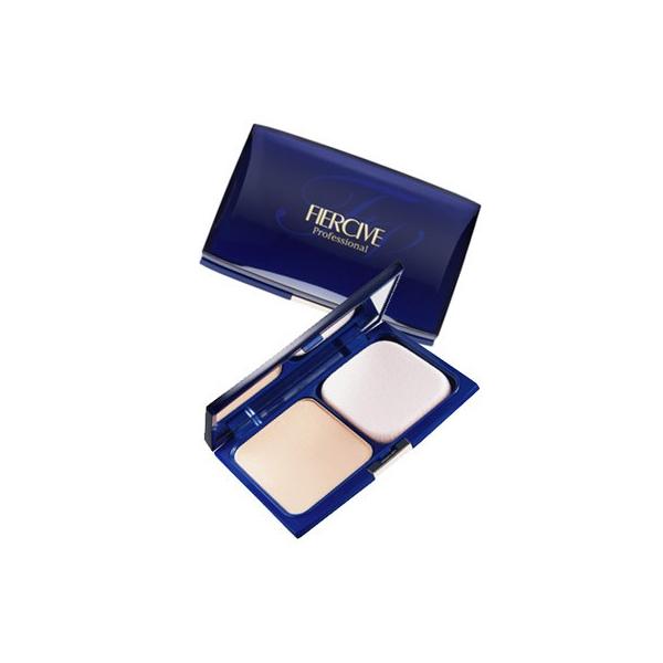 NI tBAVu PCpE_[t@f[V 40 tB pttEP[Xʔ@Tꔄi@e@ꔄi@NIϕi@AXI