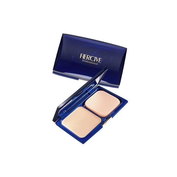 NI tBAVu AAN[t@f[V 30 SPF24/PA++ tB pttEP[Xʔ@Tꔄi@e@ꔄi@NIϕi@AXI