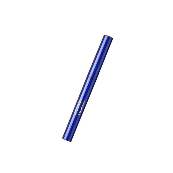 NI tBAVu NChACCi[ z_[