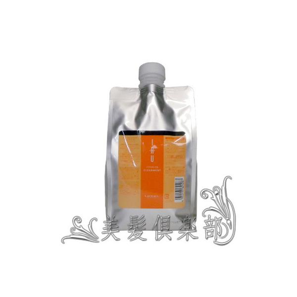 x CI Vv[ NWO NAg 1000ml lߑւ