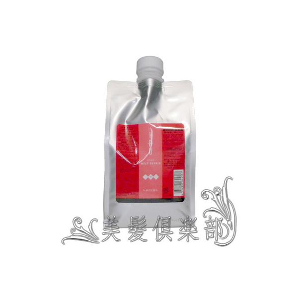 タカラベルモント ルベル イオ クリーム メルトリペア 1000ml 詰め替え用 (ヘアトリートメント・パック) 価格比較 - 価格.com タカラベルモント ルベル イオ クリーム メルトリペア 1000ml 詰め替え用 (ヘアトリートメント・パック) 価格比較 - 価格.com
