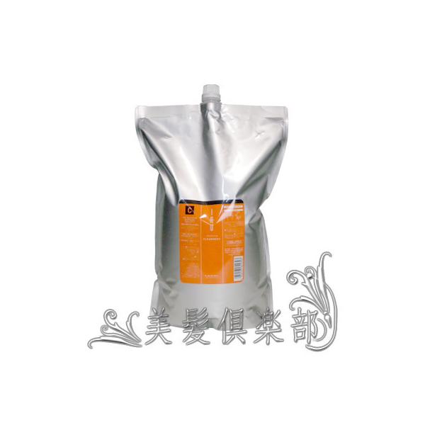 x CI Vv[ NAg 2500ml Ɩp