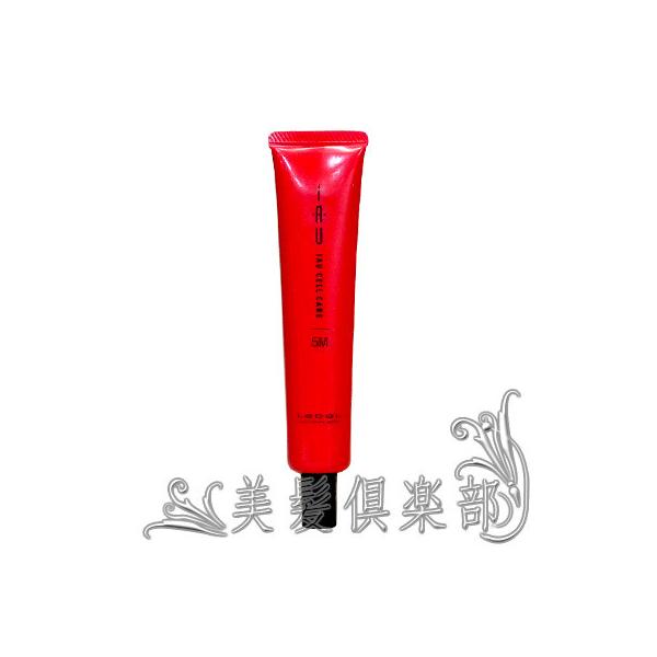 x CI ZPA 5M(wAg[gg)@40ml