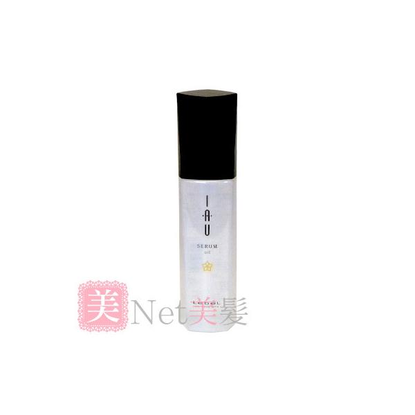 x CI Z IC 100ml 􂢗Ȃg[gg@Lebel