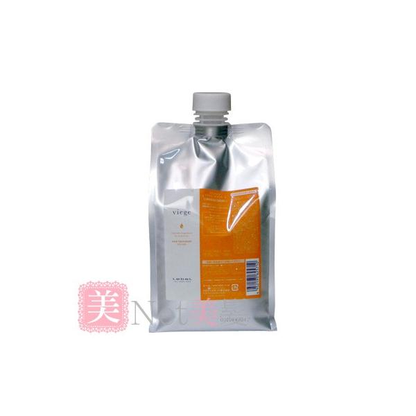 Lebel ���x�� ���B�[�W�F �g���[�g�����gV 1000ml�l�ߑւ��i�{�����[���j�@�^�J���x�������g lebel viege�@