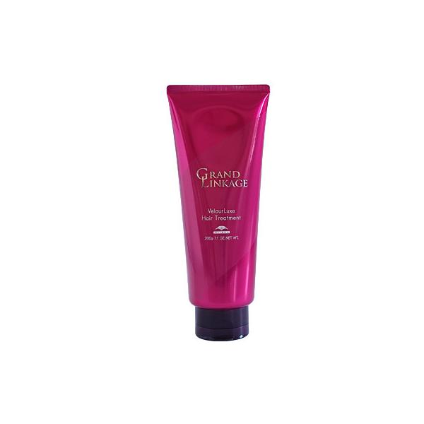 ミルボン グランドリンケージ ヴェロアリュクス ヘアトリートメント 1800g Amazon | 【3個セット】ミルボン グランドリンケージ ヴェロア
