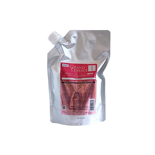 ~{ OhP[W 1 wAg[gg 600g@Wg[gg@ׂ@炩@ʂȓ}XN@VXeg[gg