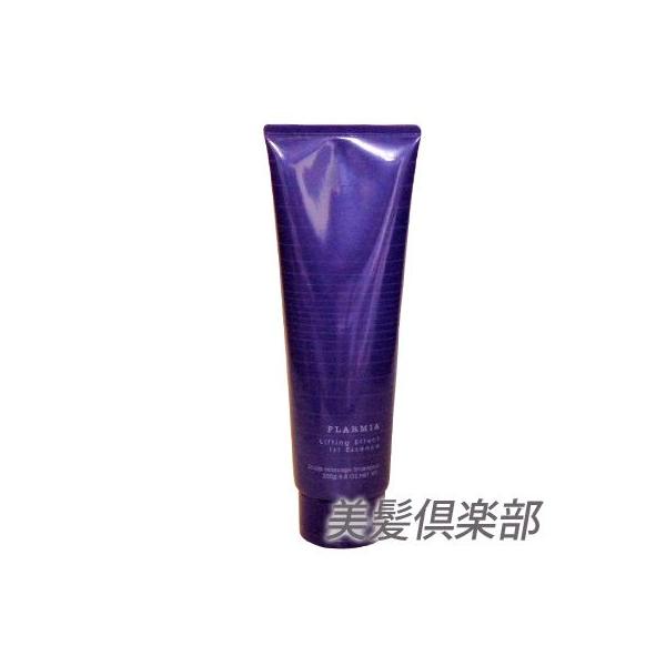 ミルボン プラーミア リフティングエフェクト 1stエッセンス 250g