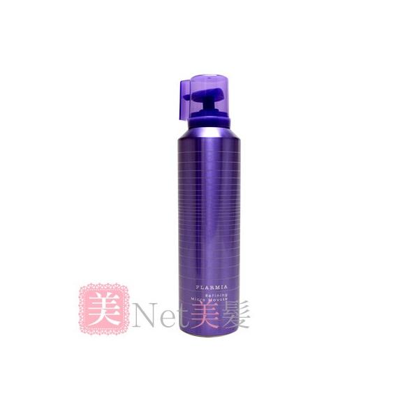 ~{ v[~A t@CjO }CN[X 320g(pg[gg)