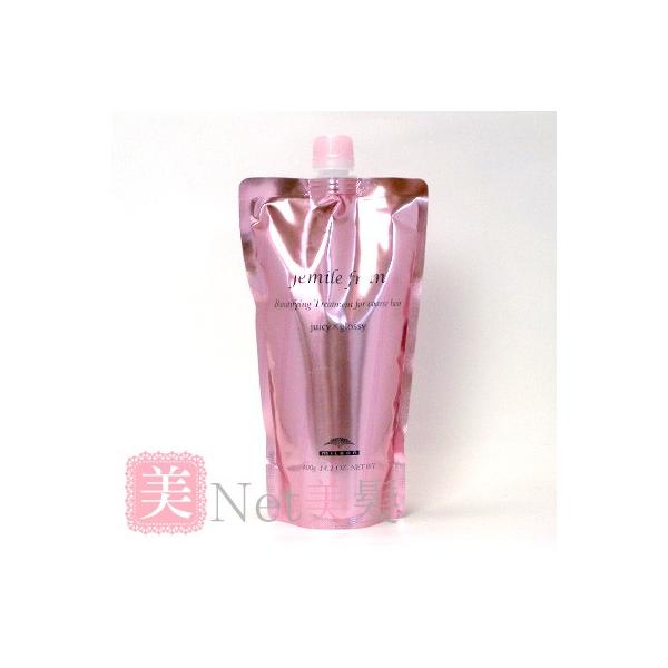 ~{ WF~[t g[gg W[V[ObV[ 400g