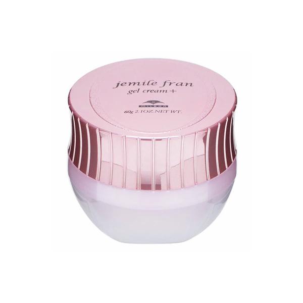 ミルボン　ジェミールフラン　ジェルクリーム＋　60ｇ