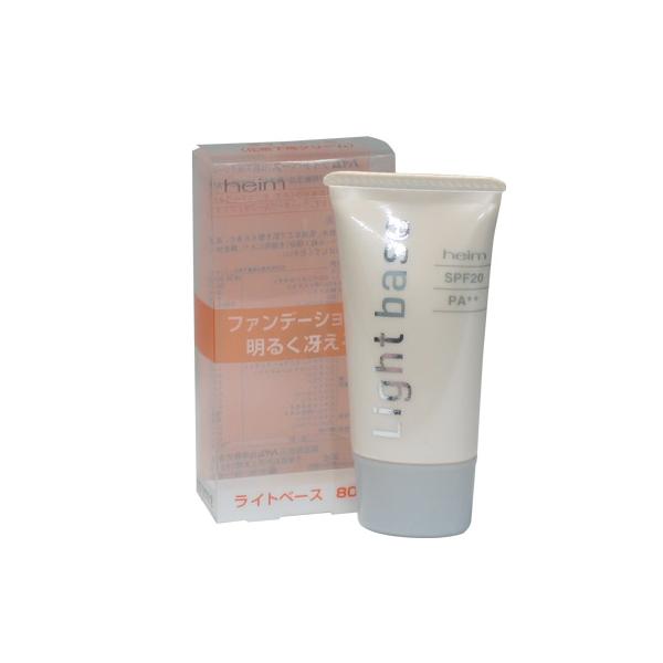 nC Cgx[XHMiωnN[j@30 SPF20/PA++