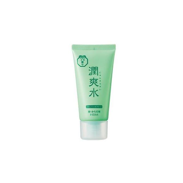 【あすつく】ハイム お肌御守 潤爽水 80g