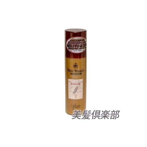 ワイ エス パーク エアリームーブメント　コンディショナー 300ml YSパーク
