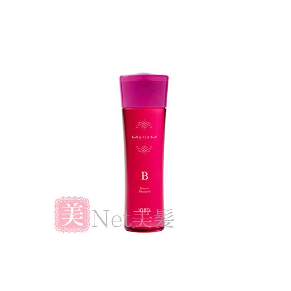 �i���o�[�X���[ �~�����A�� �V�����v�[ B 250ml