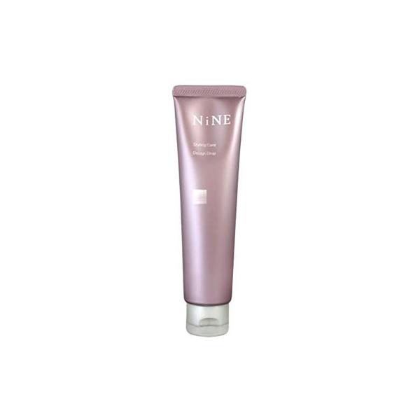 z[[ iC fUChbv 80g@X^CON[ ȒP Tꔄ  v 炳 g₷  Xg[g