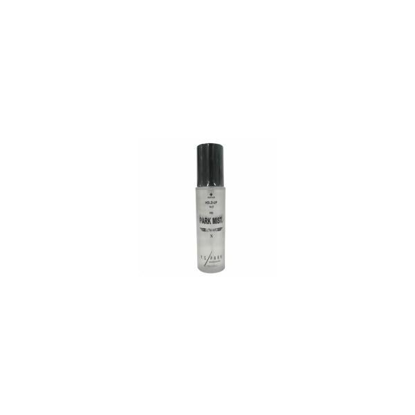 ワイ エス パーク パーク ミスト 150ml YSパーク