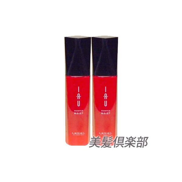 x CI GbZXCXg 100ml 2{Zbgi􂢗ȂwAg[ggj