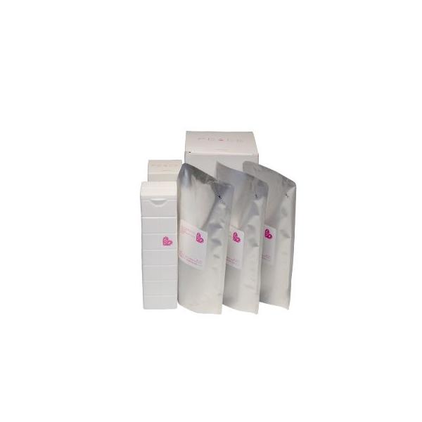 A~m s[X vfUCV[Y OX~N zCg200ml{lߑւ200ml×3 i􂢗ȂwAg[ggj